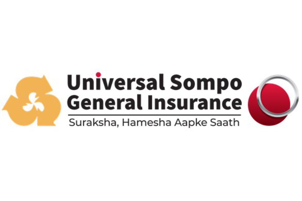 Universal Sompo