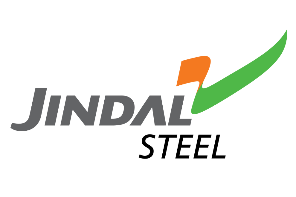 Jindal Steel