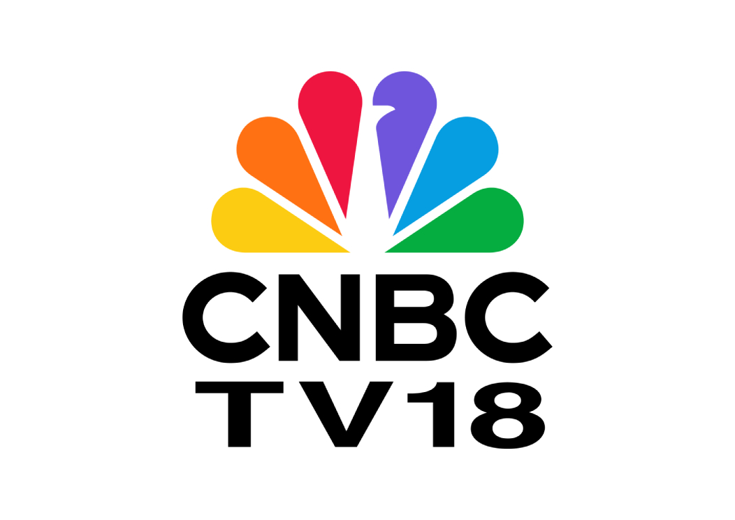 CNBC