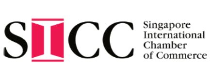 SICC