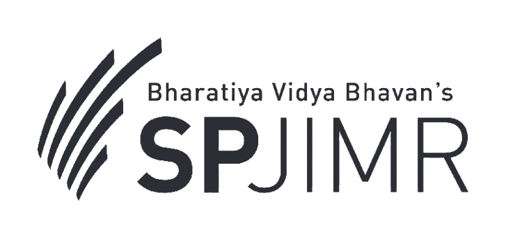SPJIMR