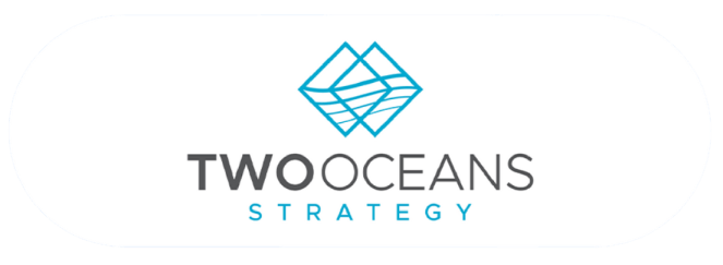 TWOOCEANS