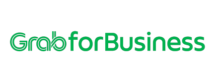 Grabforbusiness