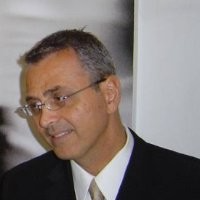 Joseph Baladi, Corporate Consulting speaker