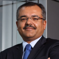 Sunam Sarkar, Leadership speaker