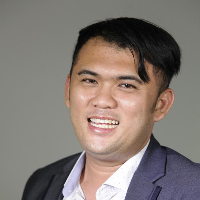 Ridhwan Yusoff, Leadership speaker