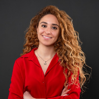 Tima Deryan, Motivation speaker