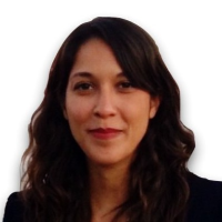 Amal Zoraa, Leadership speaker
