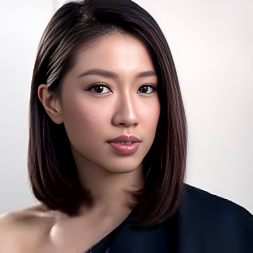 Rachel Lim, Co-Founder - Love, Bonito | Forbes 30under30 | Tatler Asia’s Most Influential | TEDx Speaker