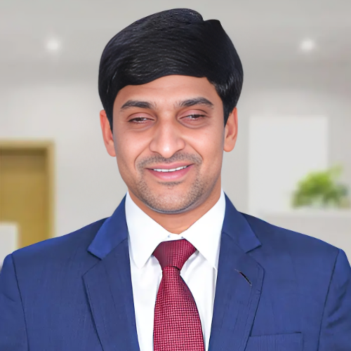 Srikanth Bolla, Motivation speaker