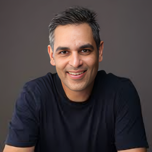Ankur Warikoo, Entrepreneurship speaker