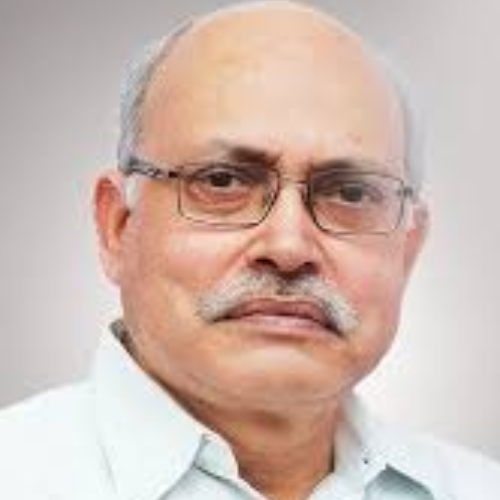 Ashok Bhattacharya, Economics speaker