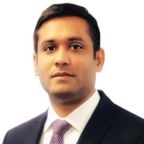 Arun Kannan, Entrepreneurship speaker