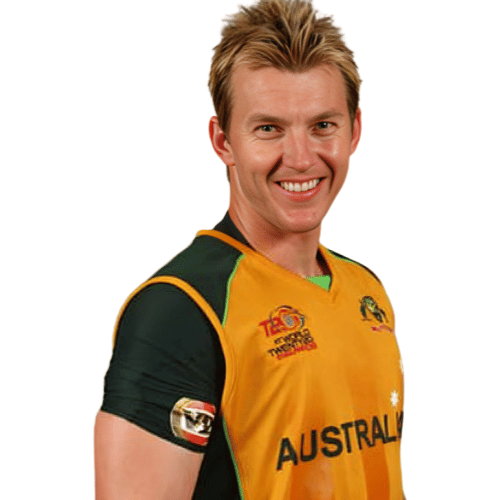 Brett Lee, Leadership speaker