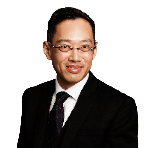 Kevin Kan, Leadership speaker
