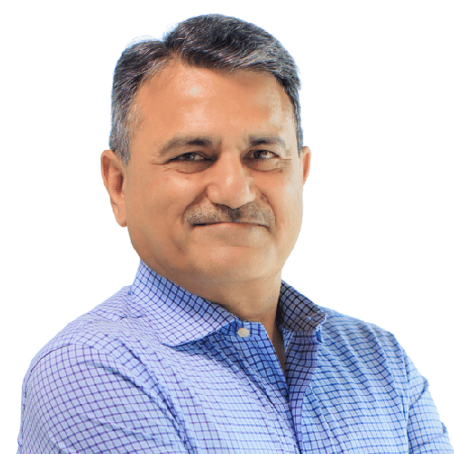 Manoj Kohli, Leadership speaker