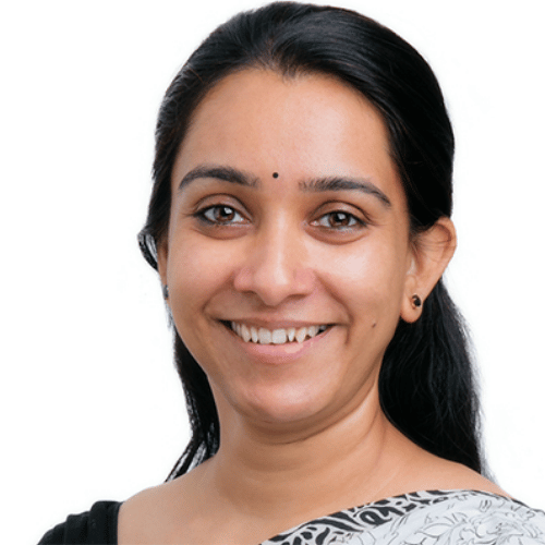 Shalaka Verma, Leadership speaker