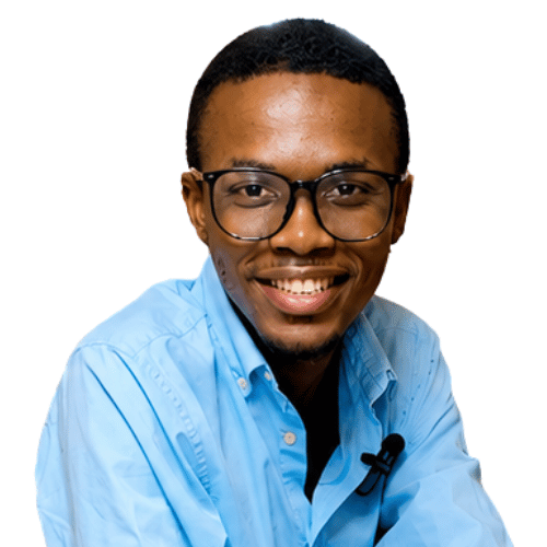 Simanye Bekwa Bekwa, Diversity & Inclusion speaker