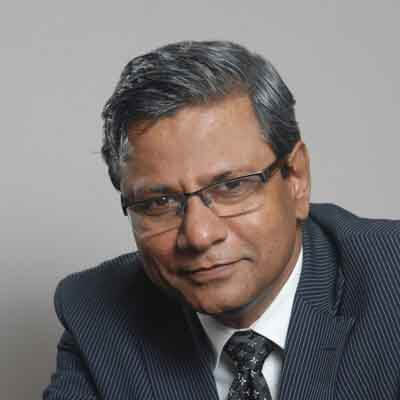 Tamal Bandhopadhyay, Journalism speaker