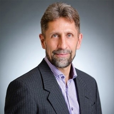 Tor Mesoy, Business speaker